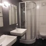Apartment Reiterback