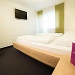 Reiterback Apartment