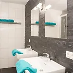Reiterback Apartment Wagrain