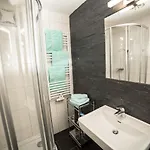 Reiterback Wagrain