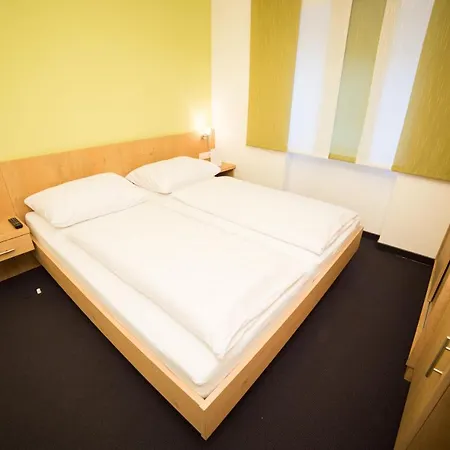 公寓 雷特尔巴克公寓