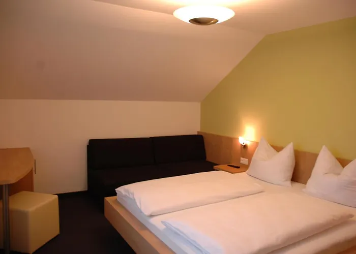 Reiterbaeck Apartman Wagrain