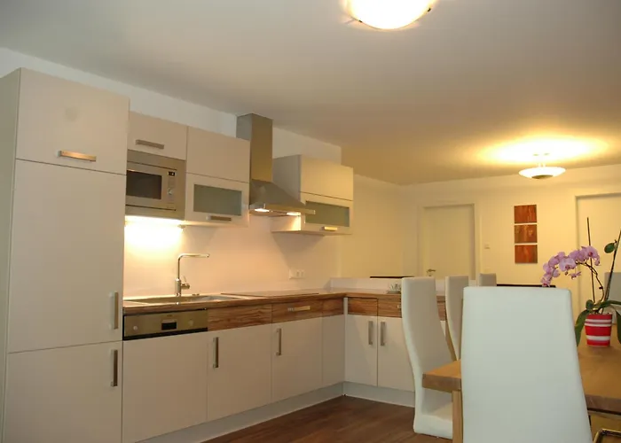 Reiterbaeck * Wagrain