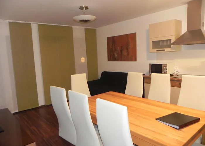 Reiterbaeck * Wagrain