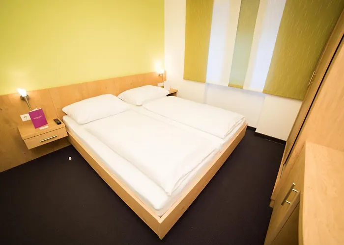 Apartmán Reiterbaeck