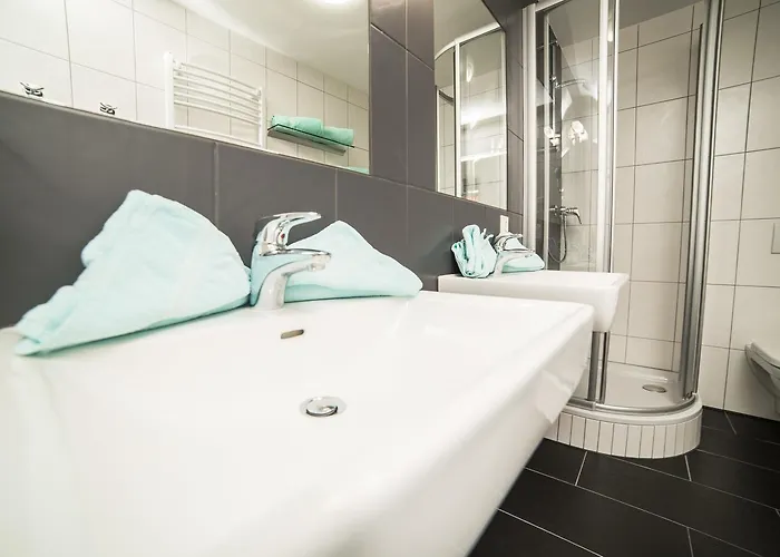 Reiterbaeck * Wagrain